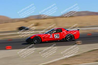 media/Feb-12-2022-Speed Ventures (Sat) [[8d4ec33dd9]]/1 red/skidpad 1000am/